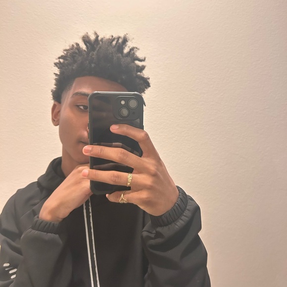 tristan400_30